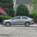 Chevrolet Monza– For Sale From China  |  CHINESE CAR IN EUROPE - Image 7