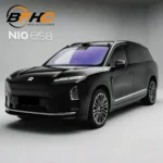 Nio Es8 Electric EV SUV 7 – For Sale From China  |  CHINESE CAR IN EUROPE - Image 4