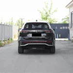 VW Tiguan L 2025 2.0t 220HP 5 Seat Medium SUV – For Sale From China  |  CHINESE CAR IN EUROPE - Image 6
