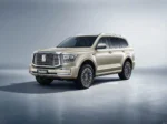 2023 Tank 500 Hybrid Luxury off-Road SUV – For Sale From China |  CHINESE CAR IN EUROPE