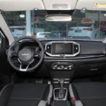 2025 KIA Kx1 – For Sale From China  | CHINESE CAR IN EUROPE - Image 11