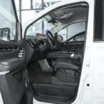 SAIC MAXUS G10  – For Sale From China  |  CHINESE CAR IN EUROPE - Image 8