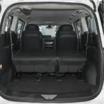 SAIC MAXUS G10  – For Sale From China  |  CHINESE CAR IN EUROPE - Image 9