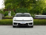 Lynk & Co 10 2026 Model 816 Ultra  – For Sale From China  |  CHINESE CAR IN EUROPE - Image 5