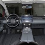 AION UT 2025 420 Smart Premium – For Sale From China  |  CHINESE CAR IN EUROPE - Image 9