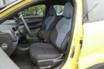 Volvo EX30 – For Sale From China  | CHINESE CAR IN EUROPE - Image 10