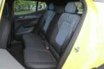 Volvo EX30 – For Sale From China  | CHINESE CAR IN EUROPE - Image 11