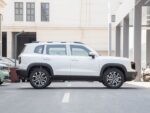 Haval 2026 1.5T DCT 2WD Border Collie Version – For Sale From China  | CHINESE CAR IN EUROPE - Image 9