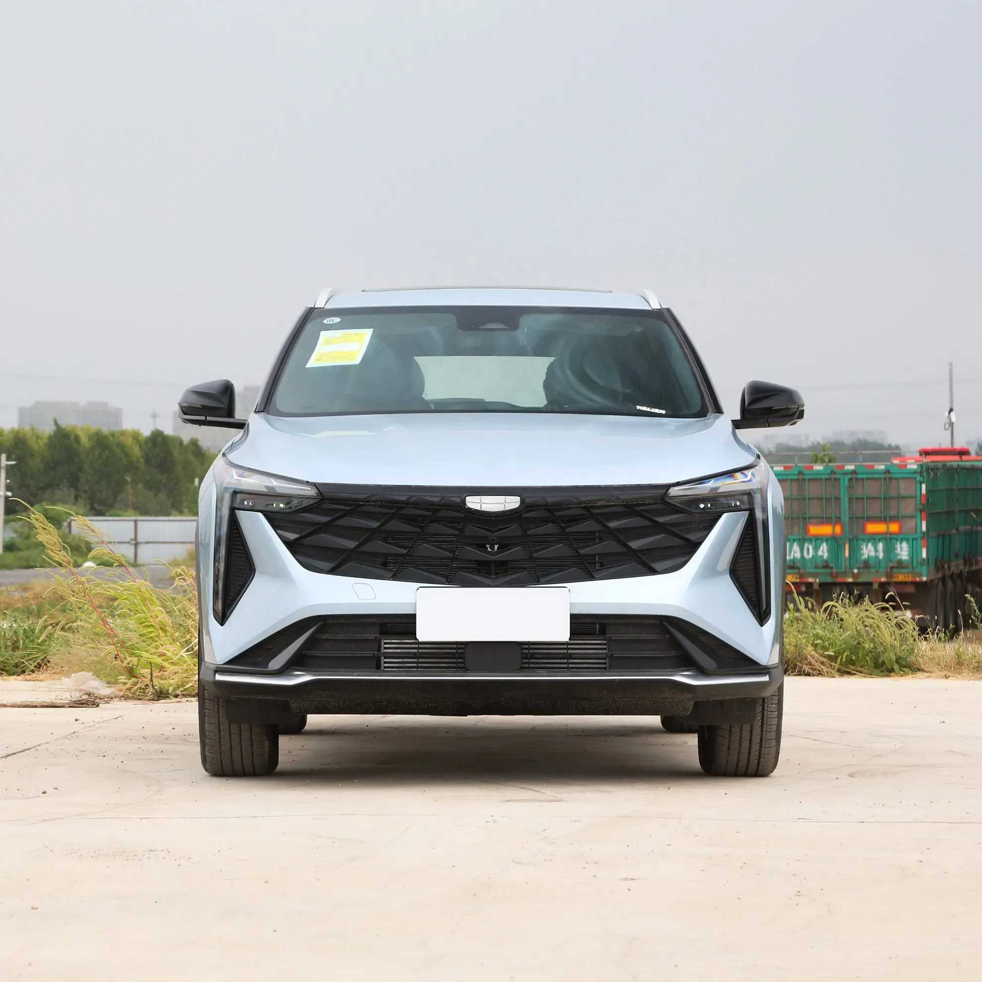 imgi_98_Cheap-Price-Geely-Boyue-1-5t-Fwd-5-Seat-Gasoline-Vehicle-Used-Car-in-0 Geely Boyue – For Sale From China | CHINESE CAR IN EUROPE - Image 1