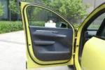 Volvo EX30 – For Sale From China  | CHINESE CAR IN EUROPE - Image 9