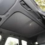 2025 VOLVO XC60 – For Sale From China  | CHINESE CAR IN EUROPE - Image 8