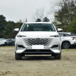 Changan Uni-K – For Sale From China  | CHINESE CAR IN EUROPE