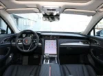 Hongqi H5 – For Sale From China  |  CHINESE CAR IN EUROPE - Image 11