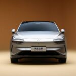 ONVO L60 – For Sale From China | CHINESE CAR IN EUROPE
