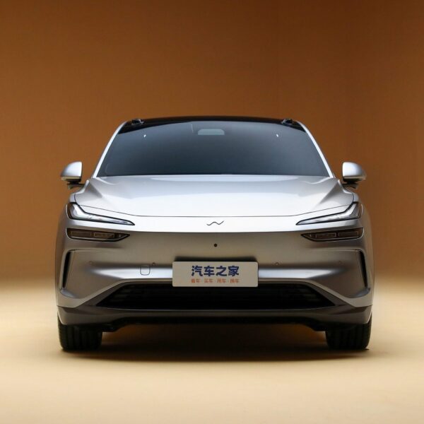 ONVO L60 – For Sale From China | CHINESE CAR IN EUROPE