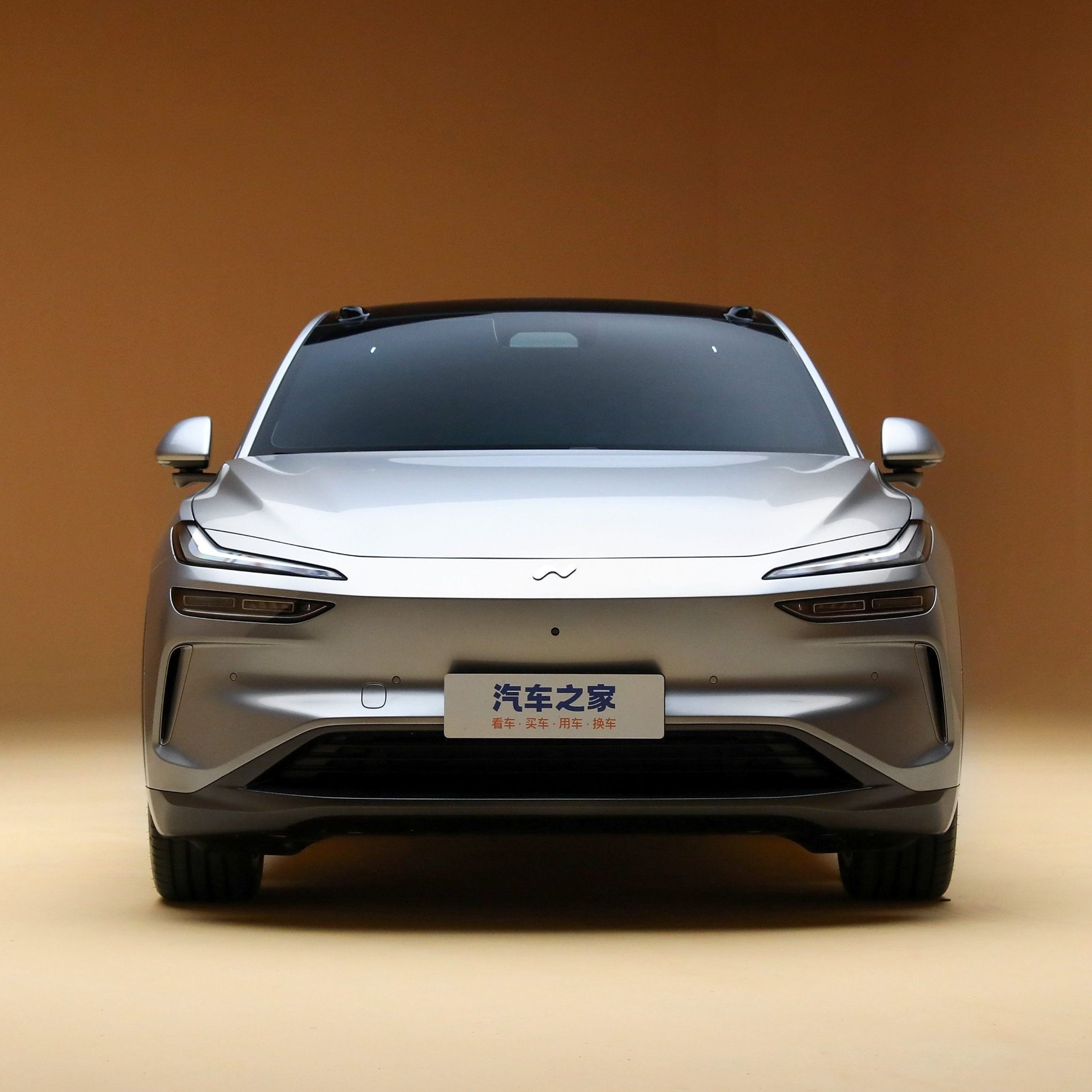 imgi_99_New-Cars-2025-Nio-Electric-Car-Onvo-L60- ONVO L60 – For Sale From China | CHINESE CAR IN EUROPE - Image 1