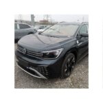 Volkswagen ID4 Crozz – For Sale From China | CHINESE CAR IN EUROPE - Image 11