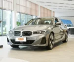 BMW i3 – For Sale From China  | CHINESE CAR IN EUROPE - Image 5