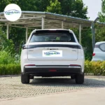 Geely Galaxy Starship 7 – For Sale From China  |  CHINESE CAR IN EUROPE - Image 11
