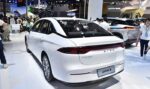 GAC-AION-S – Ready for Export From China | CHINESE CAR IN EUROPE - Image 2
