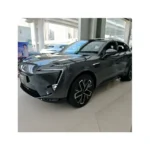 Avatr 11 – For Sale From China  | CHINESE CAR IN EUROPE - Image 7