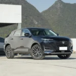 Changan UNI-K – For Sale From China  | CHINESE CAR IN EUROPE - Image 6