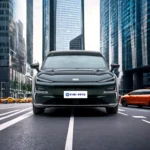 Geely Galaxy Xingyao 8 – For Sale From China  | CHINESE CAR IN EUROPE