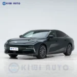 Geely Galaxy Xingyao 8 – For Sale From China  | CHINESE CAR IN EUROPE - Image 9