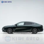 Geely Galaxy Xingyao 8 – For Sale From China  | CHINESE CAR IN EUROPE - Image 10