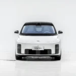 Li Auto (Li Xiang) i8 2025 Standard Edition – For Sale From China  | CHINESE CAR IN EUROPE