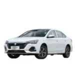 XPeng (Xiaopeng) – For Sale From China  | CHINESE CAR IN EUROPE - Image 6