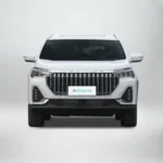 Electric Byd Seagull EV – For Sale From China  | CHINESE CAR IN EUROPE - Image 3
