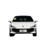 XPeng (Xiaopeng) – For Sale From China  | CHINESE CAR IN EUROPE