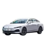 XPeng (Xiaopeng) – For Sale From China  | CHINESE CAR IN EUROPE - Image 2