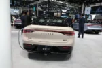 Luxeed S7 – For Sale From China  | CHINESE CAR IN EUROPE - Image 6