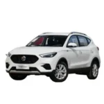 XPeng (Xiaopeng) – For Sale From China  | CHINESE CAR IN EUROPE - Image 8