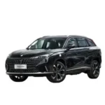 XPeng (Xiaopeng) – For Sale From China  | CHINESE CAR IN EUROPE - Image 9