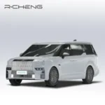 Electric Byd Seagull EV – For Sale From China  | CHINESE CAR IN EUROPE - Image 7