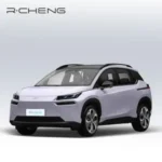 Electric Byd Seagull EV – For Sale From China  | CHINESE CAR IN EUROPE - Image 8