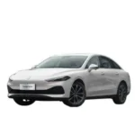 XPeng (Xiaopeng) – For Sale From China  | CHINESE CAR IN EUROPE - Image 3