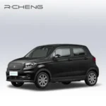 Electric Byd Seagull EV – For Sale From China  | CHINESE CAR IN EUROPE - Image 9