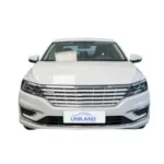 Denza N8 Byd Electric Car – For Sale From China  | CHINESE CAR IN EUROPE - Image 6