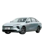 XPeng (Xiaopeng) – For Sale From China  | CHINESE CAR IN EUROPE - Image 4