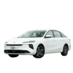 XPeng (Xiaopeng) – For Sale From China  | CHINESE CAR IN EUROPE - Image 5