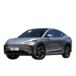 XPeng (Xiaopeng) – For Sale From China  | CHINESE CAR IN EUROPE - Image 11