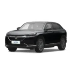 Honda e:NS1 – For Sale From China  | CHINESE CAR IN EUROPE - Image 4