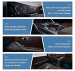 BMW i3 – For Sale From China  | CHINESE CAR IN EUROPE - Image 5