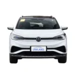 NIO ES6 – For Sale From China  | CHINESE CAR IN EUROPE - Image 2