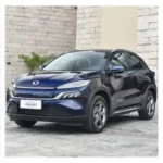 NIO ES6 – For Sale From China  | CHINESE CAR IN EUROPE - Image 4