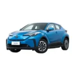 NIO ES6 – For Sale From China  | CHINESE CAR IN EUROPE - Image 6